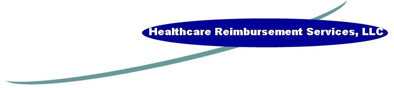Healthcare Reimbursement Services, LLC